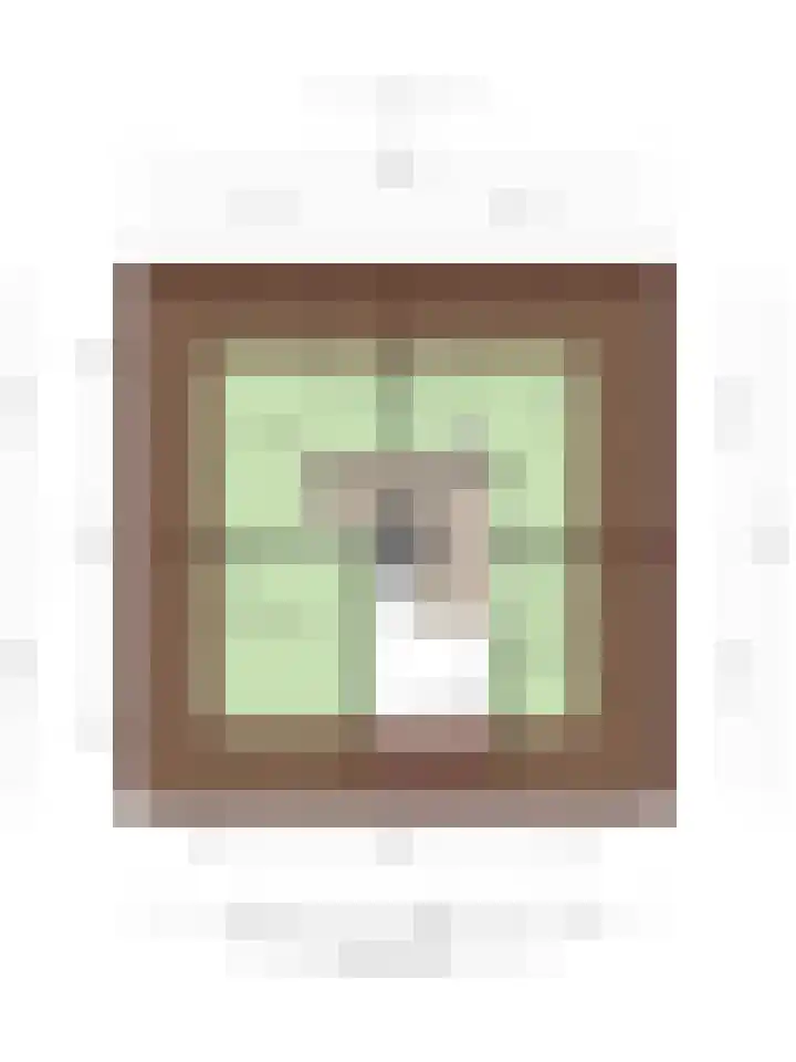 Sint Janswei 61 A Deinum thumbnail 36