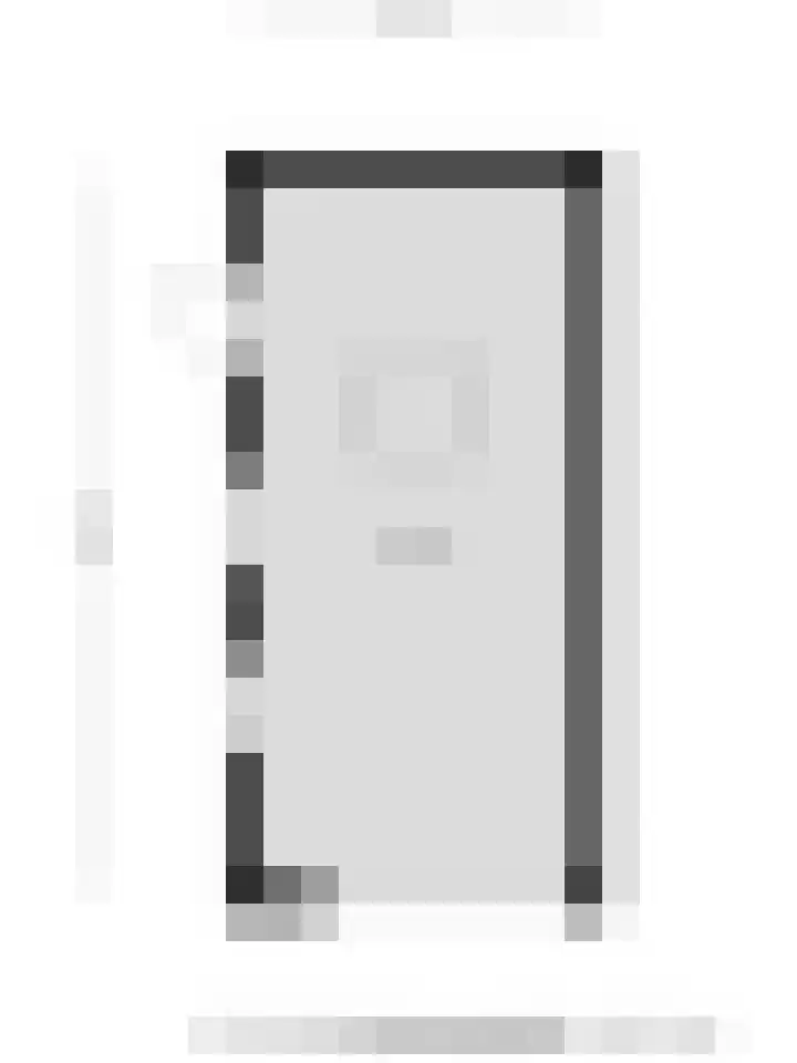 Sint Janswei 61 A Deinum thumbnail 37