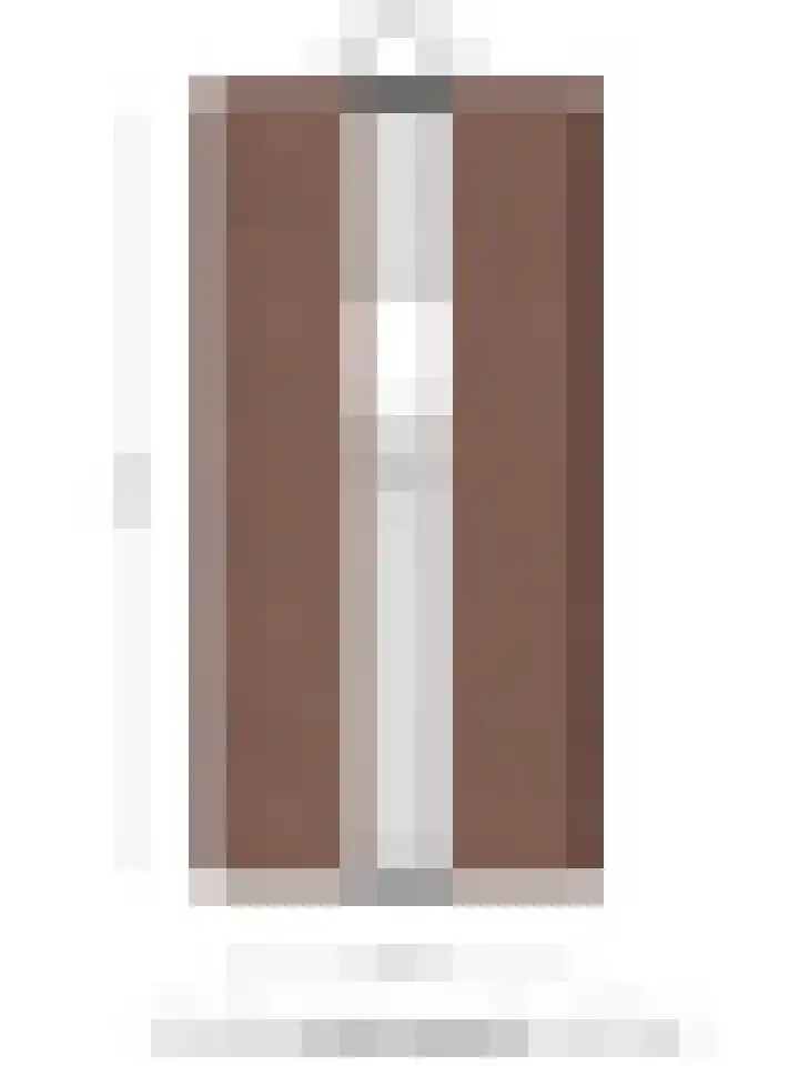 Sint Janswei 61 A Deinum thumbnail 38