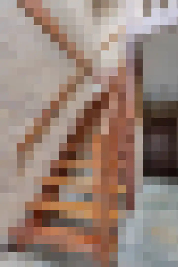 Sint Janswei 61 A Deinum thumbnail 5