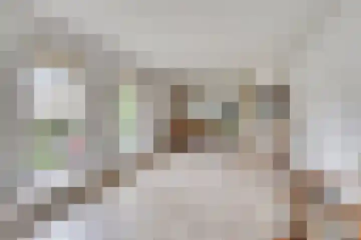 Sint Janswei 61 A Deinum thumbnail 7