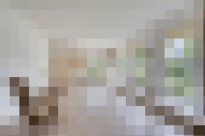 Sint Janswei 61 A Deinum thumbnail 8