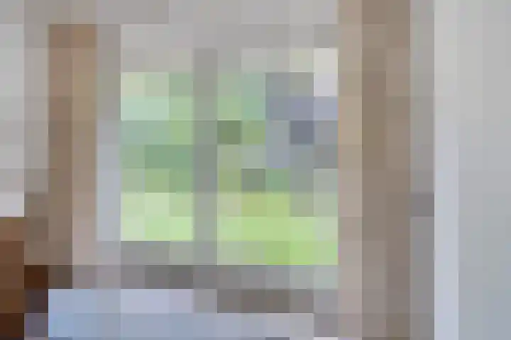 Sint Janswei 61 A Deinum thumbnail 9