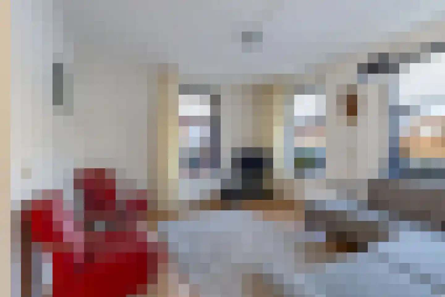 Sint Japiksdyk 7 Winsum thumbnail 10