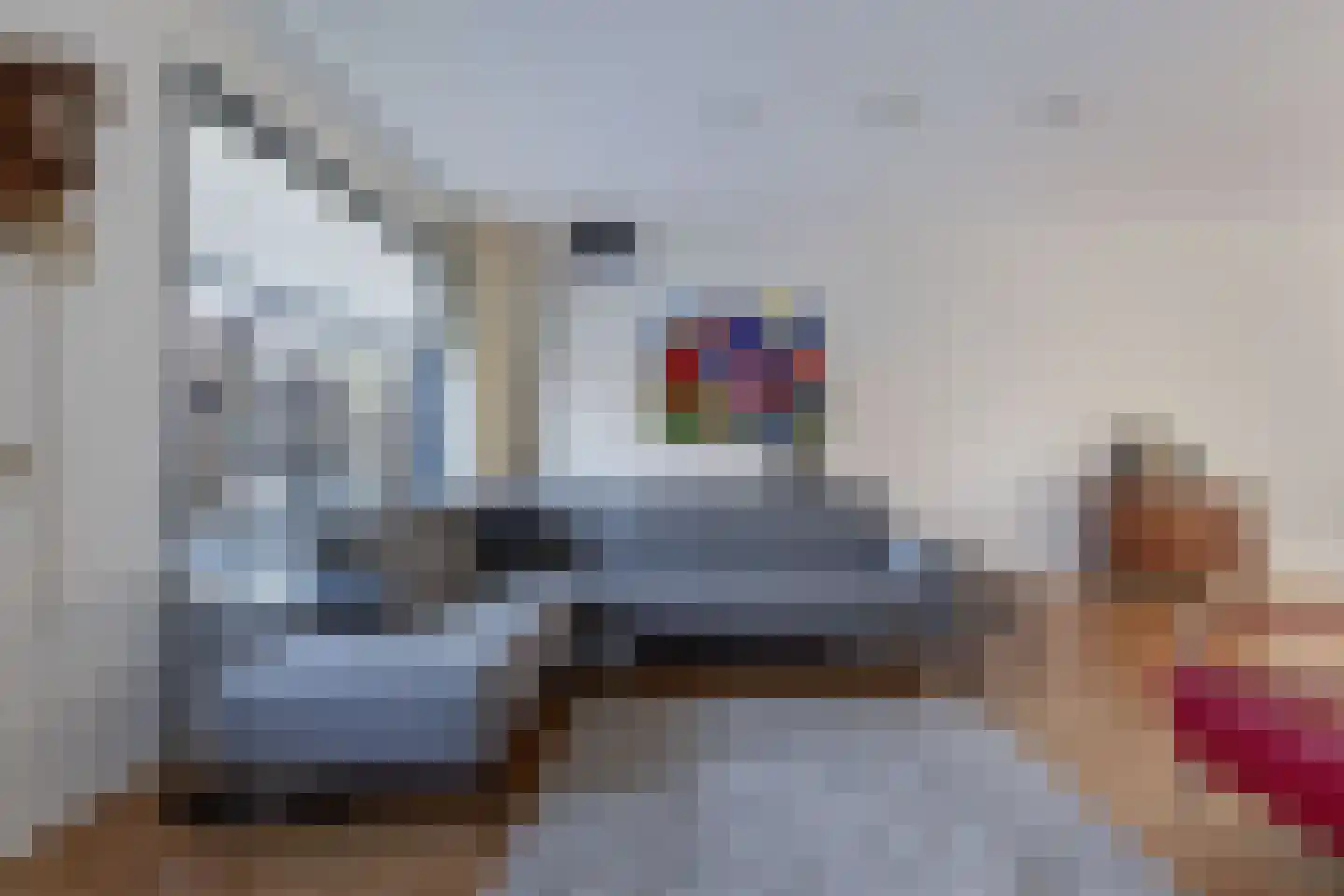 Sint Japiksdyk 7 Winsum thumbnail 11