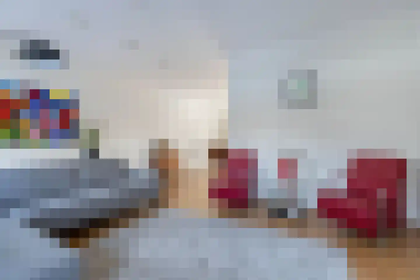 Sint Japiksdyk 7 Winsum thumbnail 12