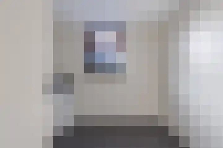 Sint Japiksdyk 7 Winsum thumbnail 18