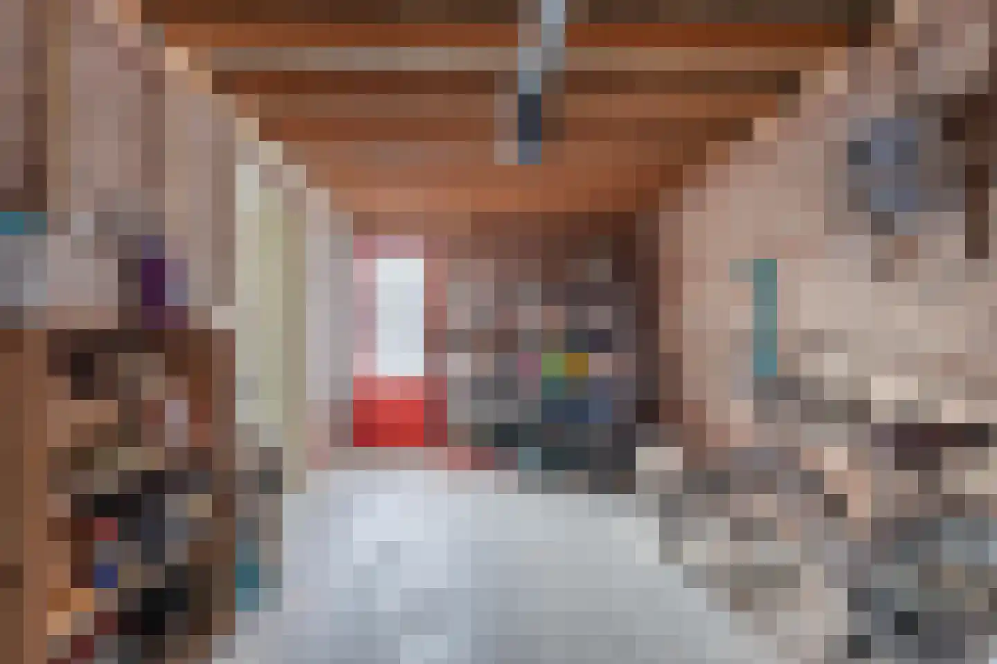 Sint Japiksdyk 7 Winsum thumbnail 22