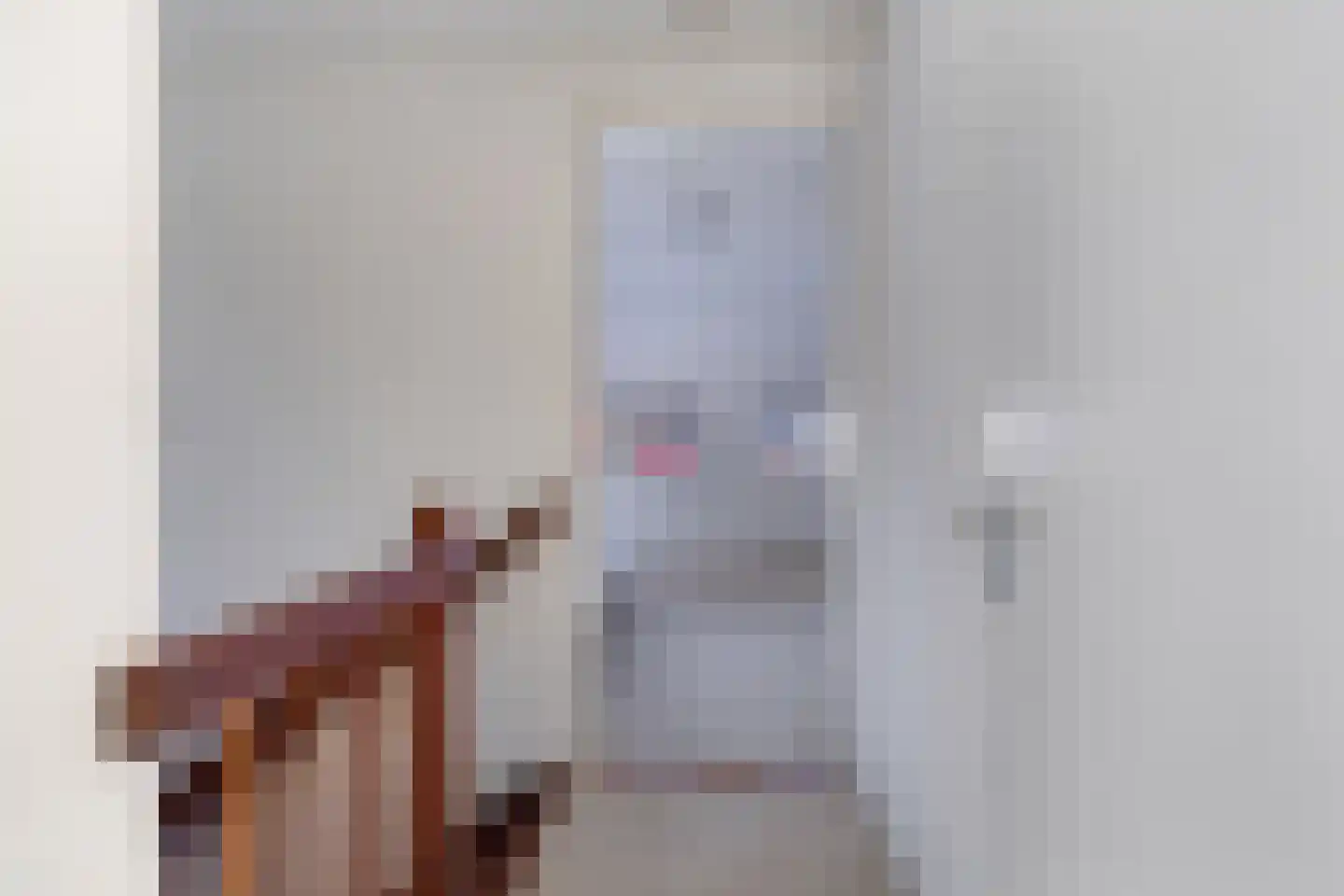 Sint Japiksdyk 7 Winsum thumbnail 25