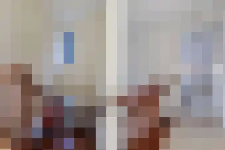 Sint Japiksdyk 7 Winsum thumbnail 25