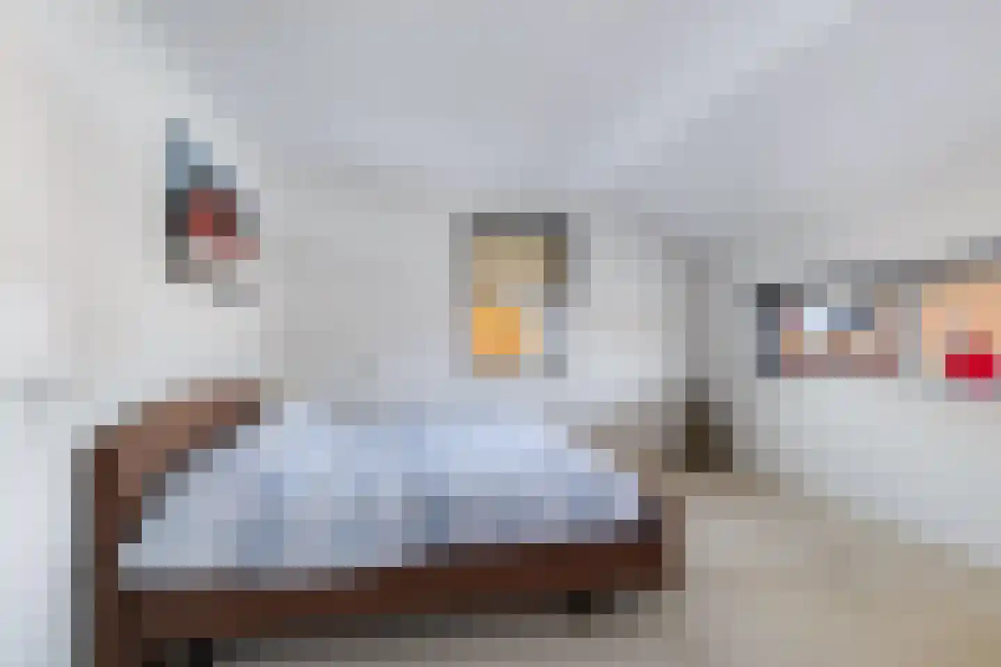 Sint Japiksdyk 7 Winsum thumbnail 27