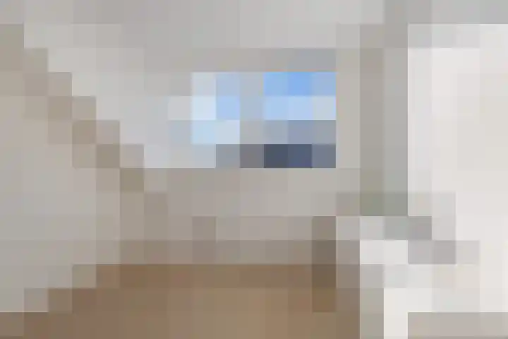 Sint Japiksdyk 7 Winsum thumbnail 30