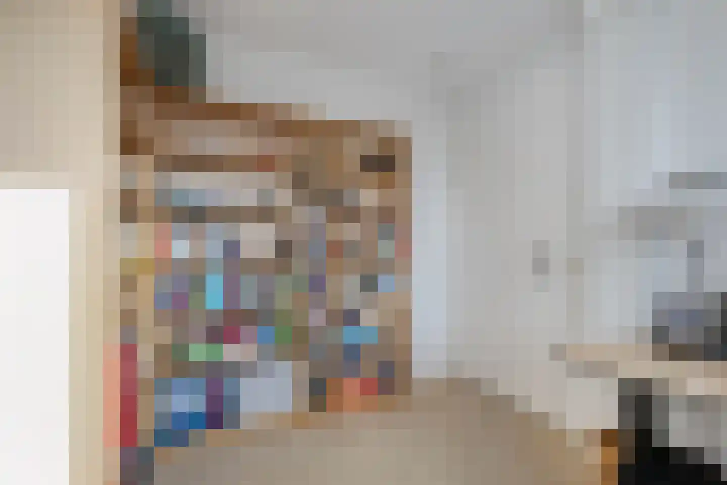 Sint Japiksdyk 7 Winsum thumbnail 30