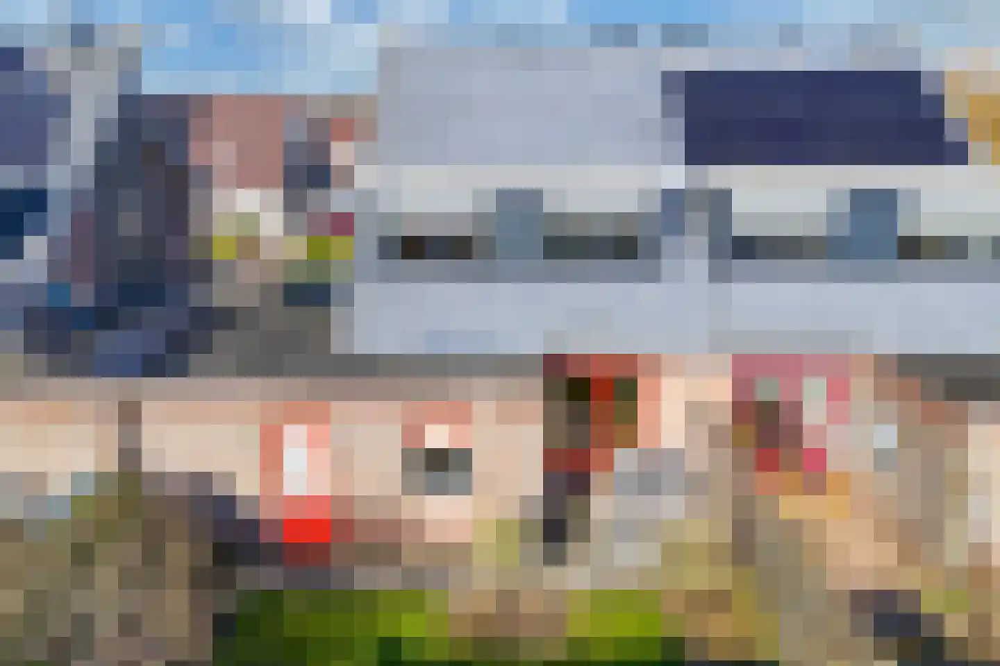 Sint Japiksdyk 7 Winsum thumbnail 34