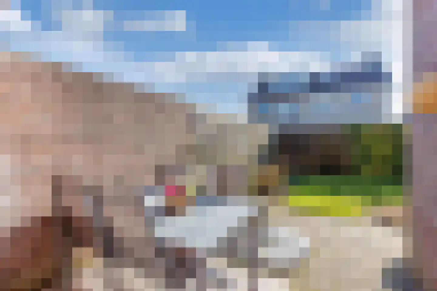 Sint Japiksdyk 7 Winsum thumbnail 35
