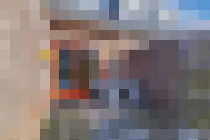 Sint Japiksdyk 7 Winsum thumbnail 35