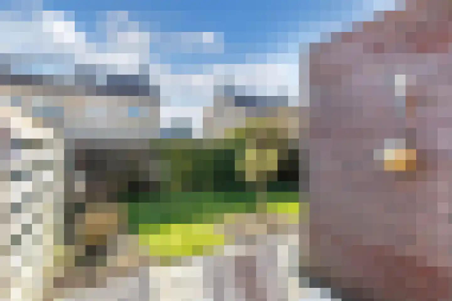 Sint Japiksdyk 7 Winsum thumbnail 36