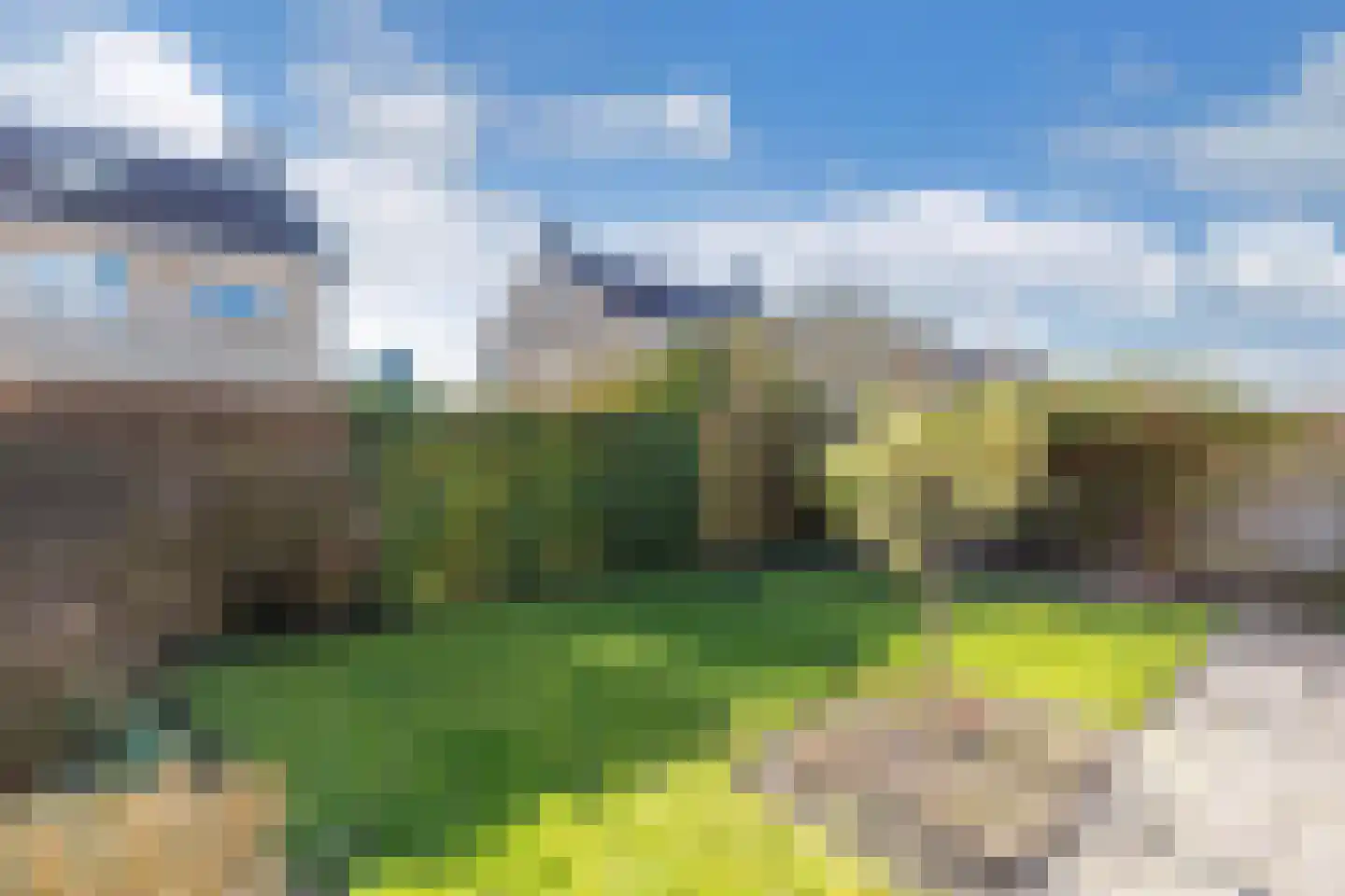 Sint Japiksdyk 7 Winsum thumbnail 37