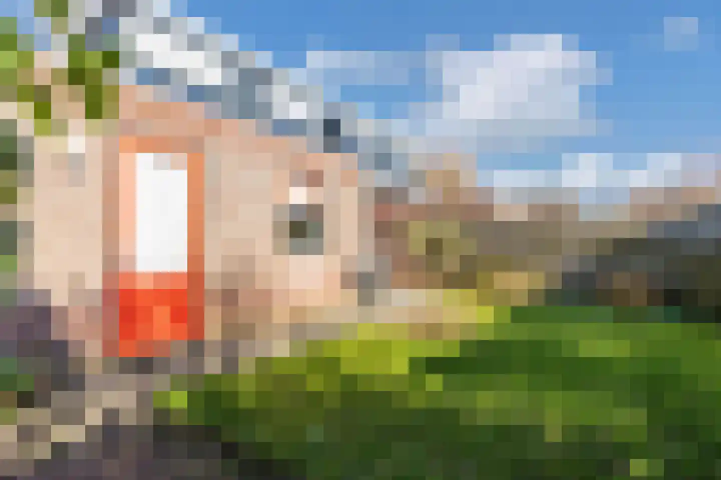 Sint Japiksdyk 7 Winsum thumbnail 38