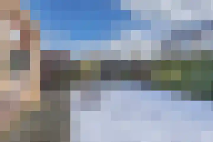 Sint Japiksdyk 7 Winsum thumbnail 38