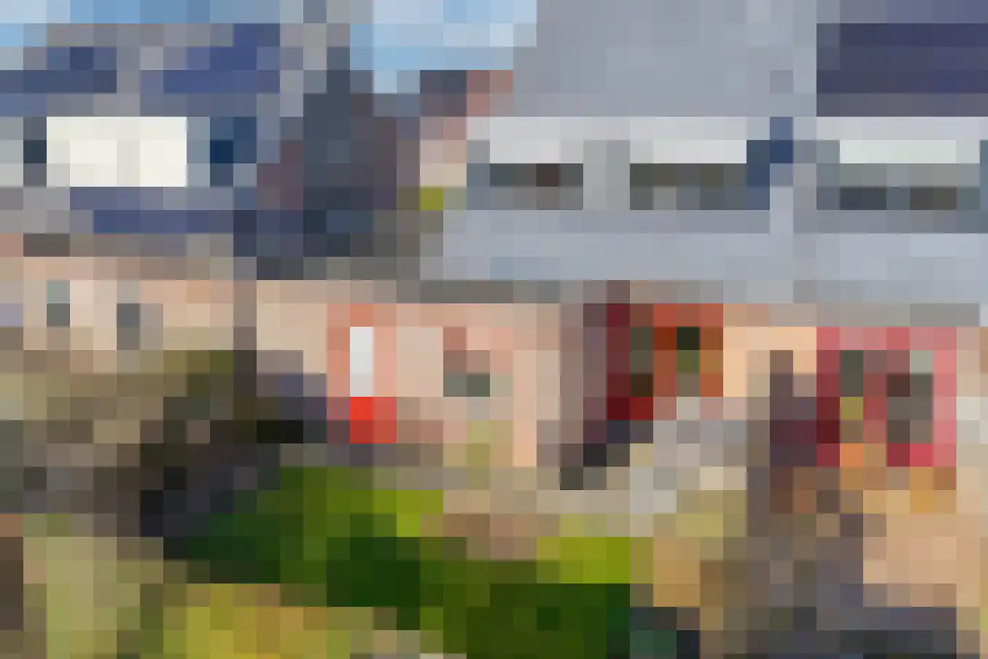 Sint Japiksdyk 7 Winsum thumbnail 39