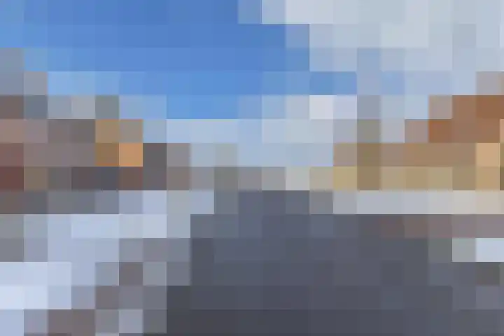 Sint Japiksdyk 7 Winsum thumbnail 4