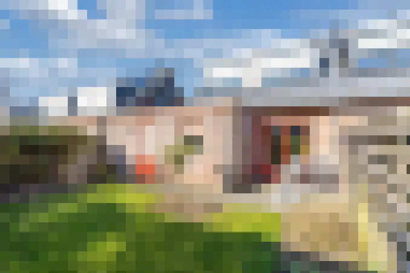 Sint Japiksdyk 7 Winsum thumbnail 4