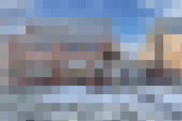 Sint Japiksdyk 7 Winsum thumbnail 40