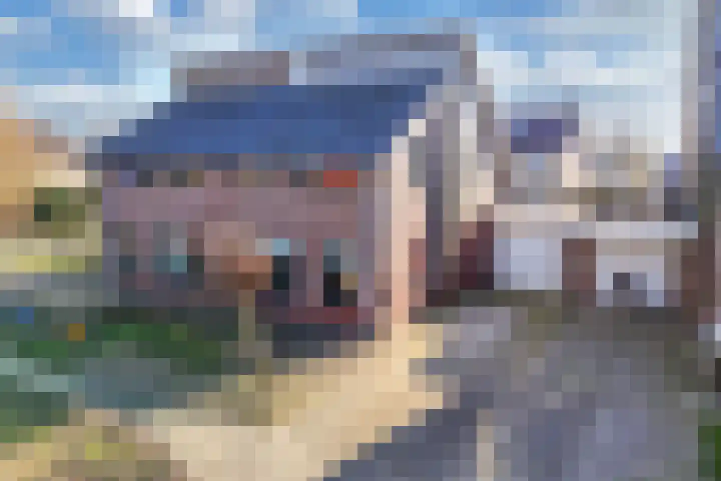 Sint Japiksdyk 7 Winsum thumbnail 40