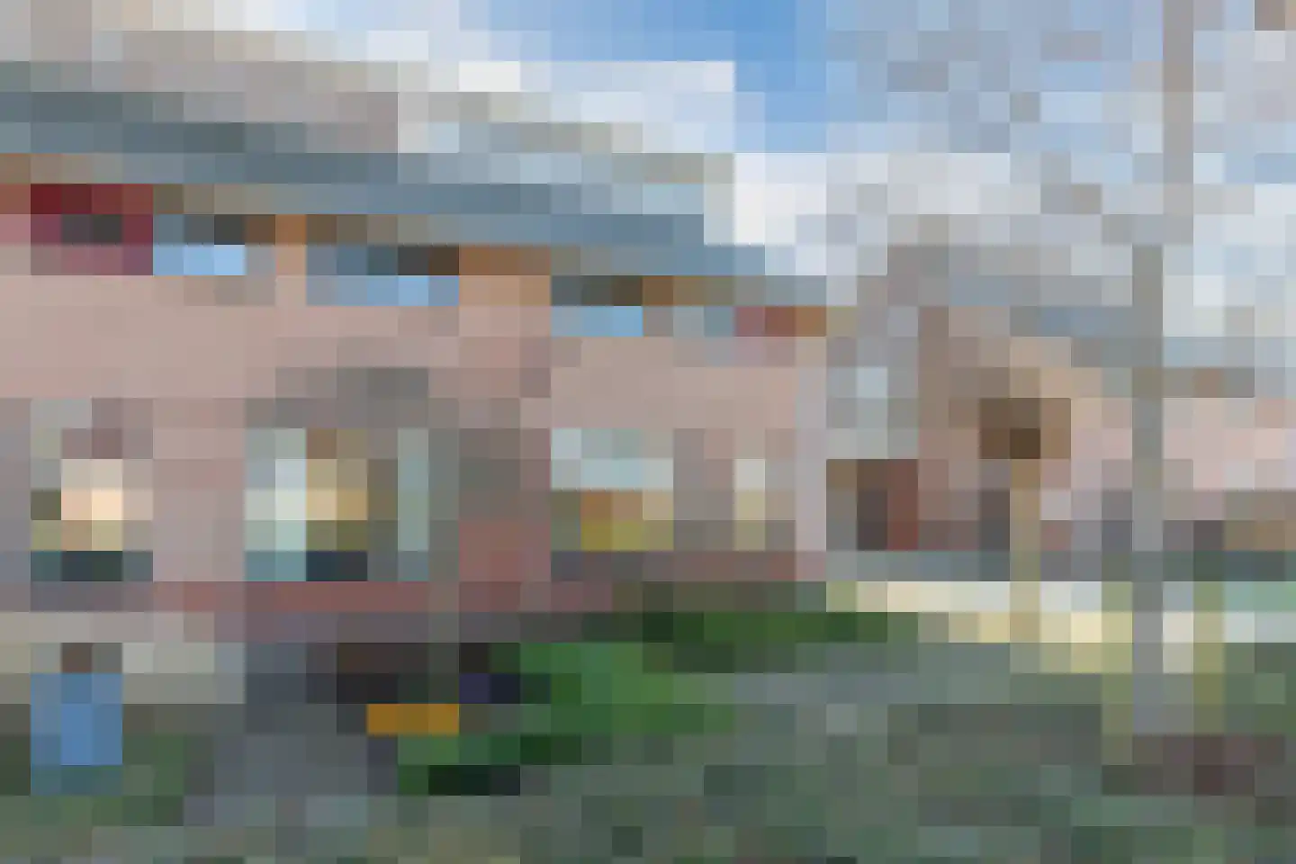 Sint Japiksdyk 7 Winsum thumbnail 41