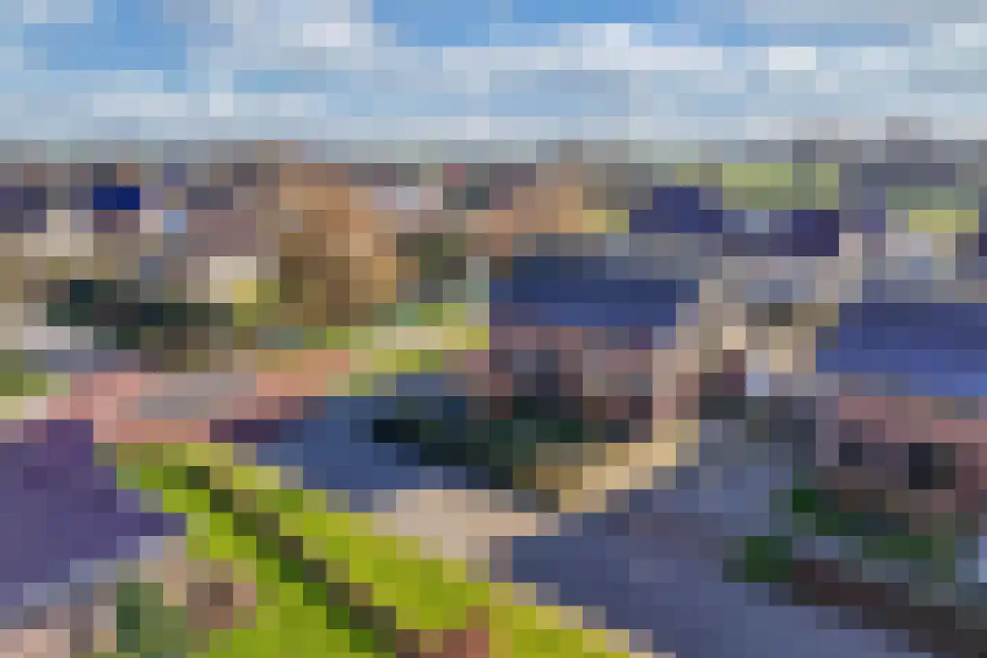 Sint Japiksdyk 7 Winsum thumbnail 42