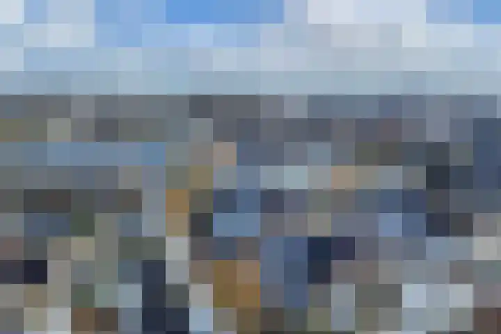 Sint Japiksdyk 7 Winsum thumbnail 44