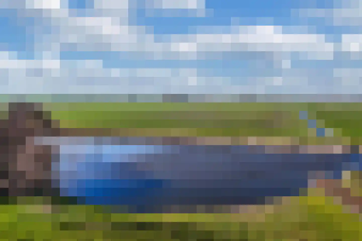 Sint Japiksdyk 7 Winsum thumbnail 44