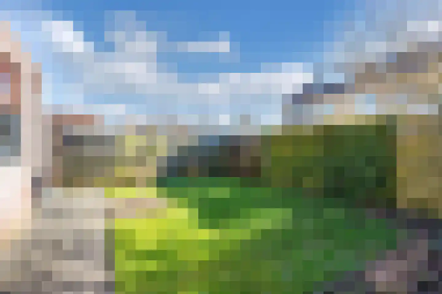 Sint Japiksdyk 7 Winsum thumbnail 5
