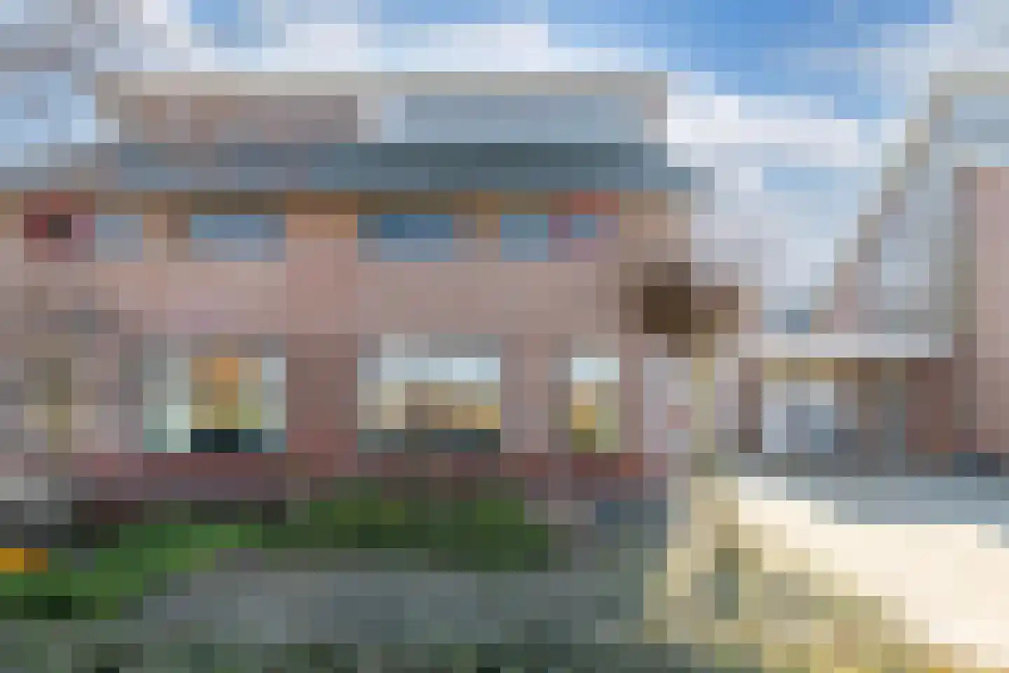 Sint Japiksdyk 7 Winsum thumbnail 6