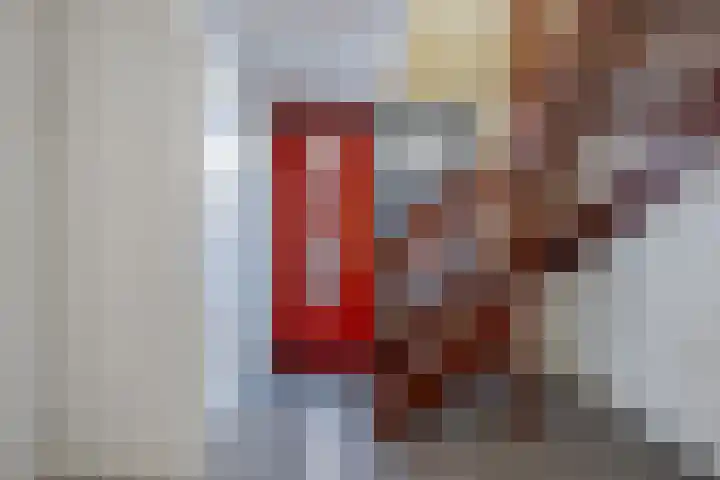 Sint Japiksdyk 7 Winsum thumbnail 6