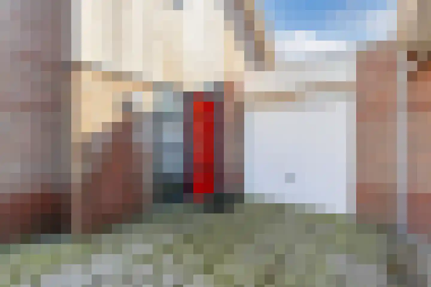Sint Japiksdyk 7 Winsum thumbnail 7