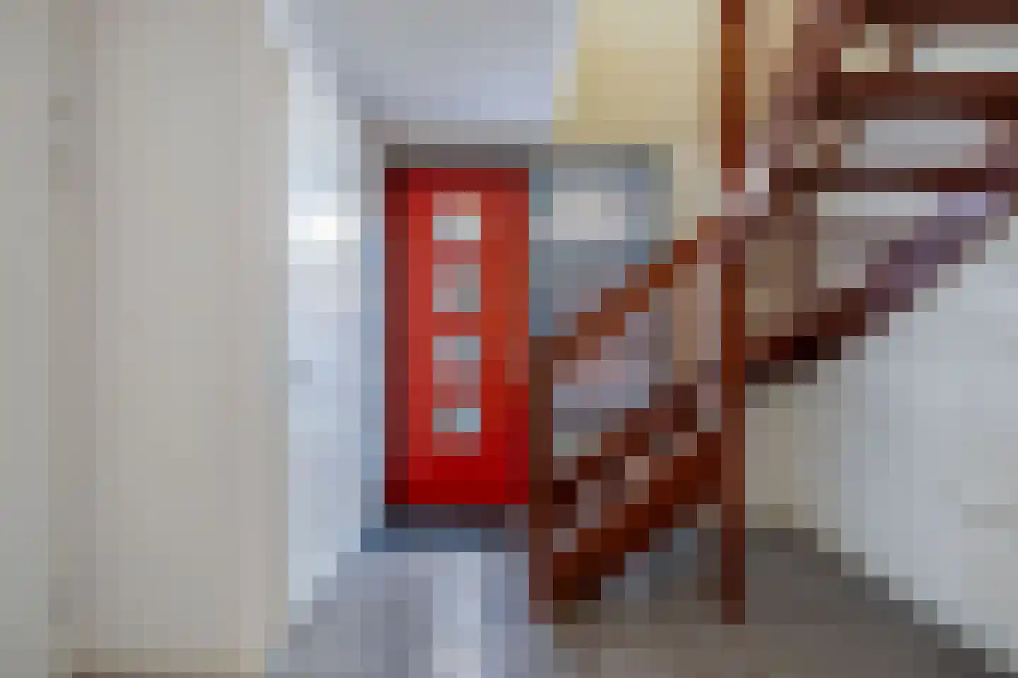 Sint Japiksdyk 7 Winsum thumbnail 8