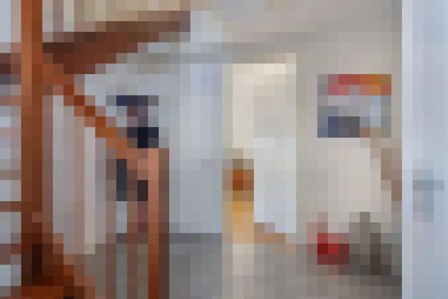 Sint Japiksdyk 7 Winsum thumbnail 9