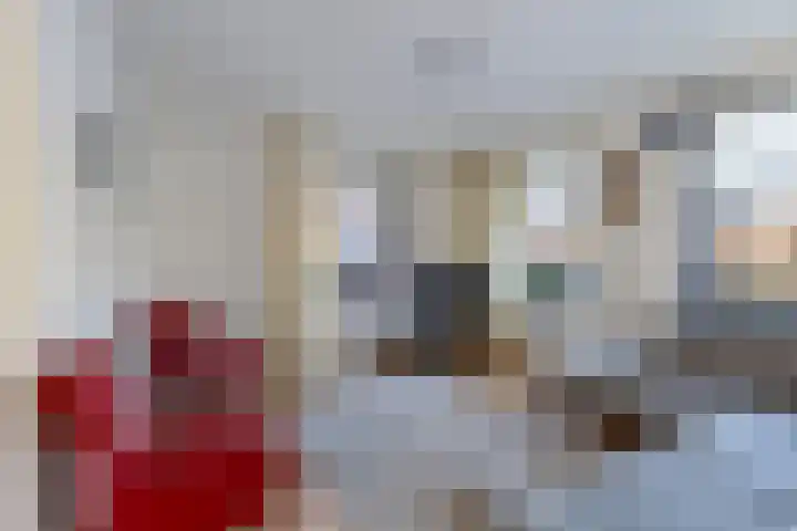 Sint Japiksdyk 7 Winsum thumbnail 9