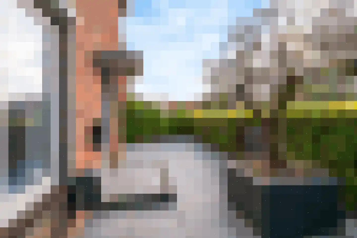 Sint Jeroensweg 43 Noordwijk thumbnail 10