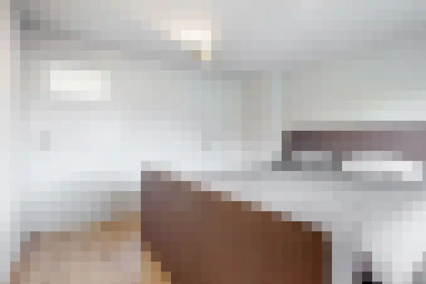 Sint Jeroensweg 43 Noordwijk thumbnail 23