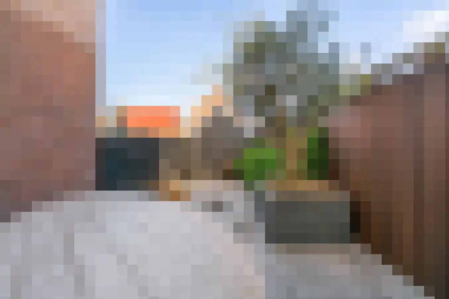 Sint Jeroensweg 43 Noordwijk thumbnail 30