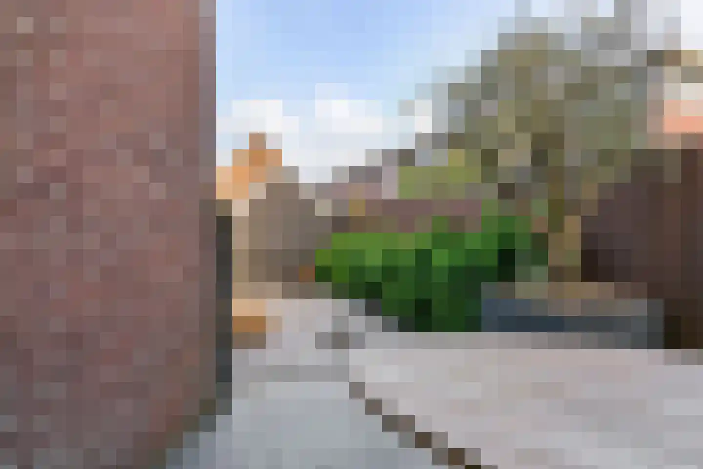 Sint Jeroensweg 43 Noordwijk thumbnail 31