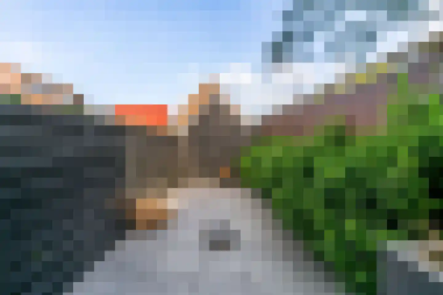 Sint Jeroensweg 43 Noordwijk thumbnail 32