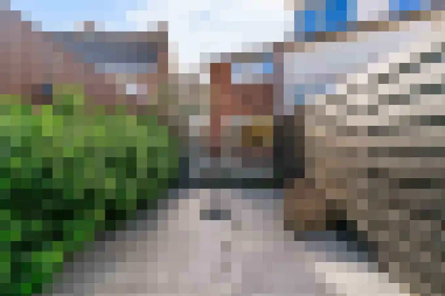 Sint Jeroensweg 43 Noordwijk thumbnail 33