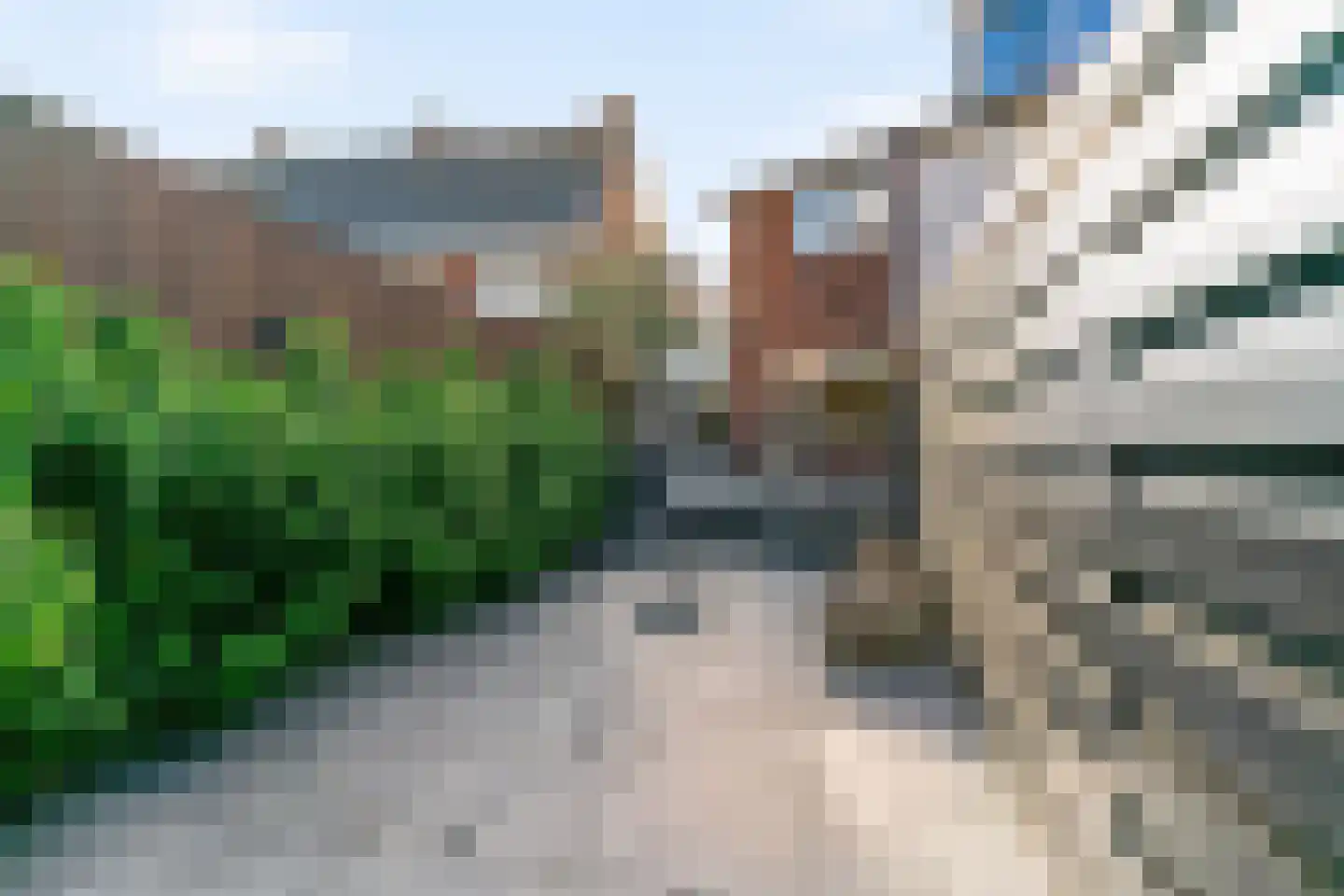 Sint Jeroensweg 43 Noordwijk thumbnail 34