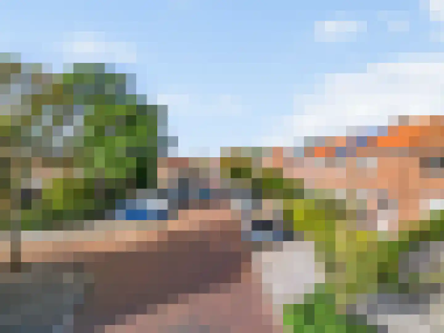 Sint Jeroensweg 43 Noordwijk thumbnail 35