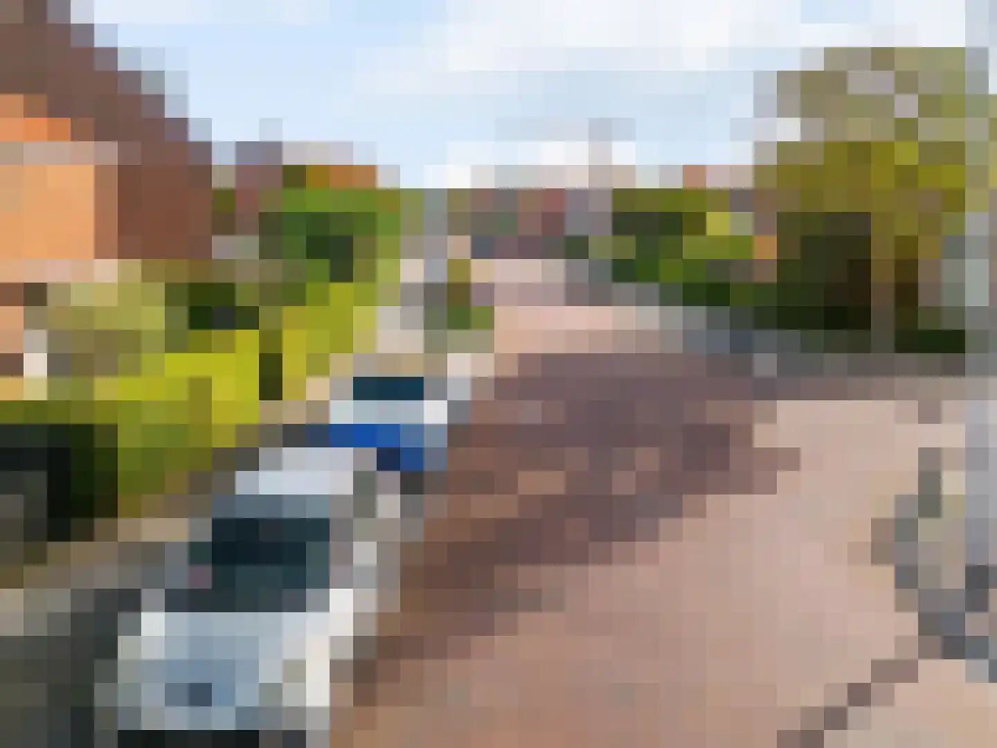 Sint Jeroensweg 43 Noordwijk thumbnail 36