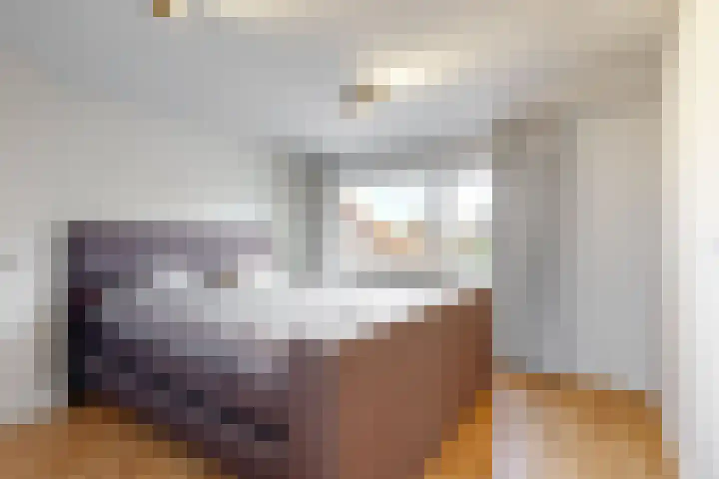 Sint Jeroensweg 43 Noordwijk thumbnail 5